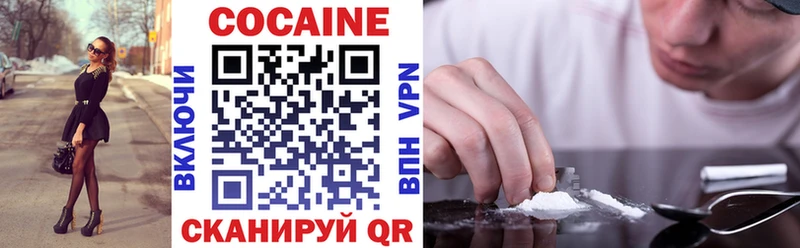 COCAIN Эквадор  купить закладку  Бежецк 