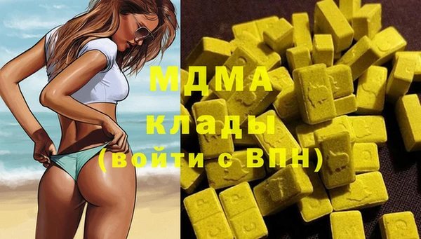 таблы Балахна