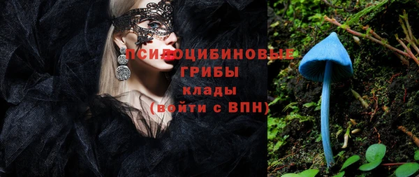 амф Балабаново